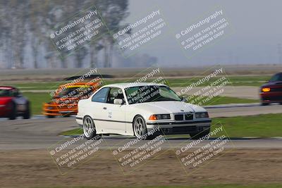 media/Feb-04-2023-Turn8 Trackdays (Sat) [[beeaee2017]]/Intermediate 2/Session 2 (Sunrise)/